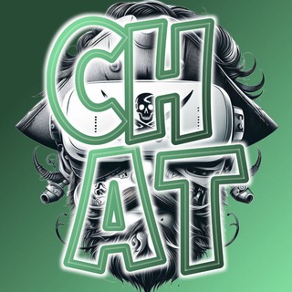 Логотип @vrpiratechat - Чат VRPirate | ОБСУЖДЕНИЕ | ПОМОЩЬ | OCULUS (META) QUEST 1 / 2 / 3 / pro / 3s