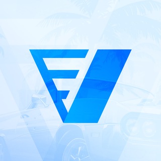 Логотип @vrpnews - VRP — новости проектов GTA 5 RP