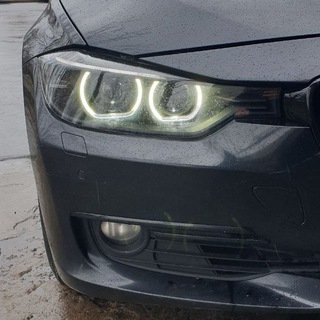 Логотип @vrr_led - Vr_led вопросы и обсуждения