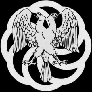 Логотип @vrrej - ՎՐԵԺ | VREJ