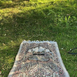 Логотип @vrremya - 🫂🤍