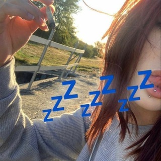 Логотип @vrrww - abi