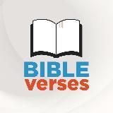 Bible Verses 📖