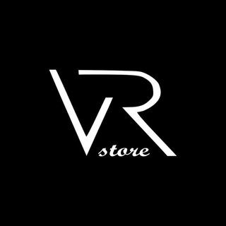 Логотип @vrstorednr - VR.Store | б/у Ноутбуки | ДНР / Ростов-на-Дону