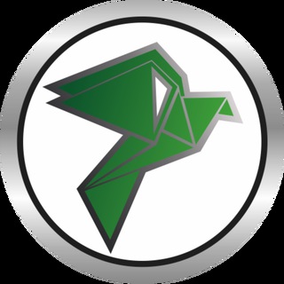 Логотип @vrtauto - VRTauto СТО VAG в СПб