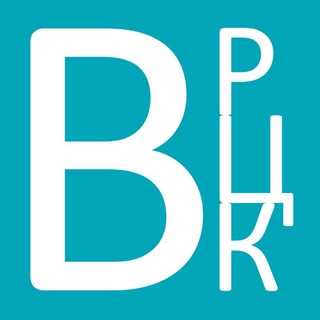 Логотип @vrtck - Волгоградский региональный центр компетенций по вопросам городской среды