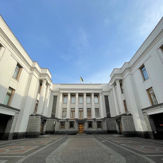 Логотип @vru4chaynic - ВРУ | Новини України