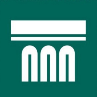 Логотип @vrubel_museum - Музей имени М. А. Врубеля