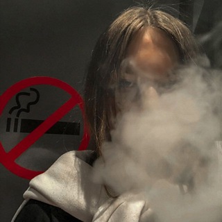 Логотип @vrvrvrvrvrvrvrvrvrvrvrvrvrv - VR