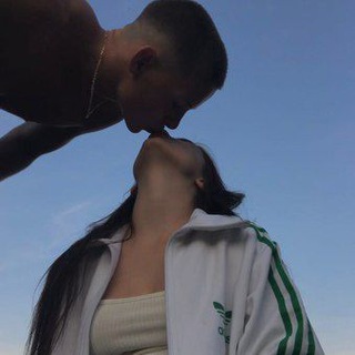 Логотип @vrynmugncd - luv🧸