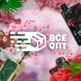 Логотип @vs0optom - vs0optom