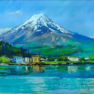 Логотип @vs_125rus - VS_125