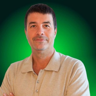 Логотип @vs_business_investment - Victor Sankin | Pro AI