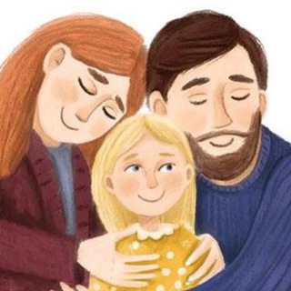 Логотип @vs_gettogether - Вольный Странник. Время быть вместе