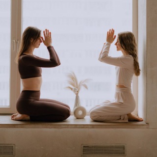 Логотип @vs_healthylife - Каждый день твой ✨