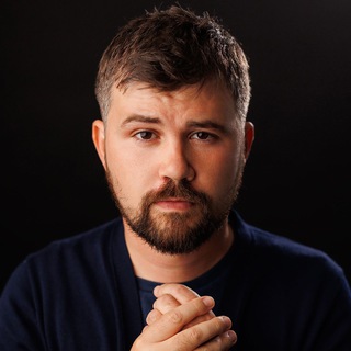 Логотип @vs_oblomov - Вася Обломов / Официальный канал