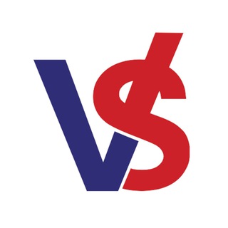 Логотип @vs_online_ru - VS-online.ru Медиа Екатеринбурга