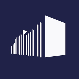 Логотип @vs_pmr - ВЕРХОВНЫЙ СОВЕТ ПМР