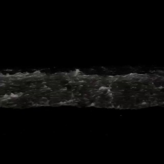 Логотип @vsadniik - 𝐕𝐬𝐚𝐝𝐧𝐢𝐤