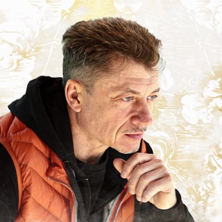 Логотип @vsadnik_five - Пятый Всадник