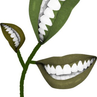 Логотип @vsajtahdenegnet - В сайтах денег нет