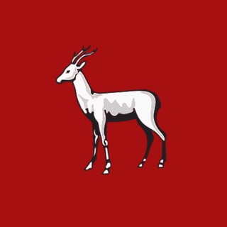 Логотип @vsamareitochka63 - В Самаре и точка