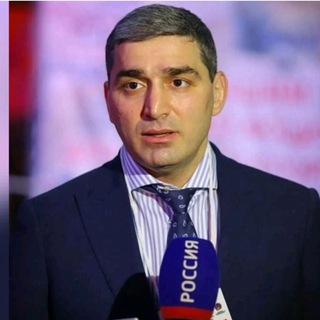 Логотип @vsamurgashev - Вартерес Самургашев