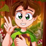 Логотип @vSaXaRoKv1337 - Переходник