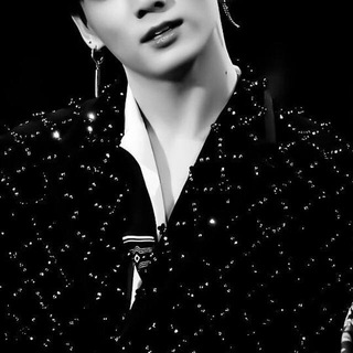 Логотип @vsayd - они много говорят