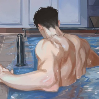 Логотип @vscail - ᴄᴋʙᴏɜь ᴩᴇᴀᴧьнᴏᴄᴛь.