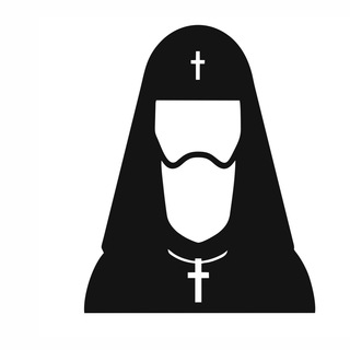 Логотип @vscerkvach - АнтиЦерквач