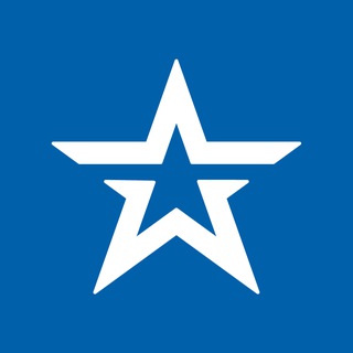 Логотип @vscmorf - ФКУ «Военно-социальный центр» Минобороны России