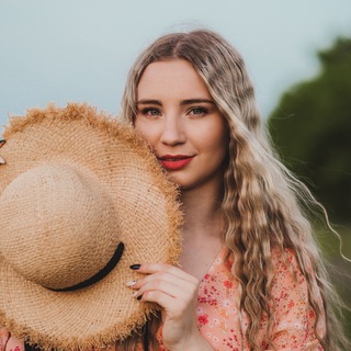 Логотип @vsco_annett2 - vsco.annett📲