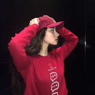 Логотип @vscomusic777 - 𝚟𝚜𝚌𝚘. 𝚖𝚞𝚜𝚒𝚌