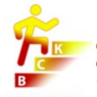 Логотип @vscon - Важные изменения в 1С