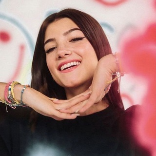 Логотип @vscoslow - labxbae