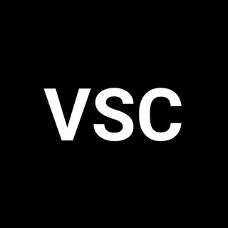 Логотип @vscplugin - Плагины Visual Studio Code