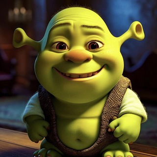 Логотип @vsdfgqwqe - БЕЗДЕПОЗИТНЫЕ БОНУСЫ BONUSFREE