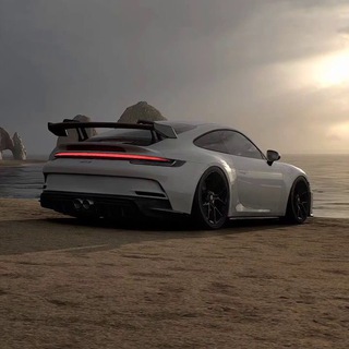 Логотип @vsdimpl - 🔥𝘿𝙄𝙈𝙋𝙇 𝘿𝙀𝙎𝙄𝙂𝙉✍️