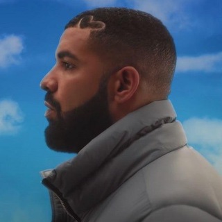 Логотип @vsdude23 - VD Hip-Hop by Tim