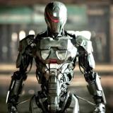 Логотип @VSE_IZ_ZA_METALOCOPA - Все из-за Метало Копа Official