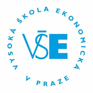 Логотип @vse_chat - VŠE