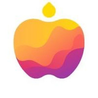 Логотип @vse_discount - ОТЗЫВЫ UNIPLATFORM