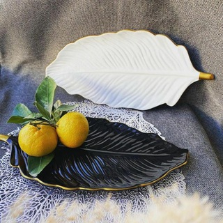 Логотип @vse_dlya_doma9 - Турецкая посуда!!!