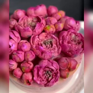 Логотип @vse_dlya_konditera_exclusive - Силиконовые формы для кондитеров