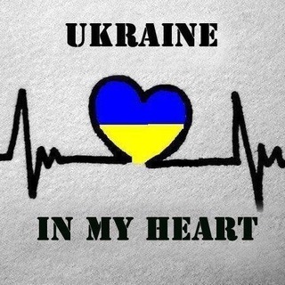 Логотип @vse_dlyafronta - Все для фронту