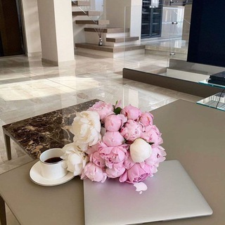 Логотип @vse_glateba - Все для тебя💜 группа