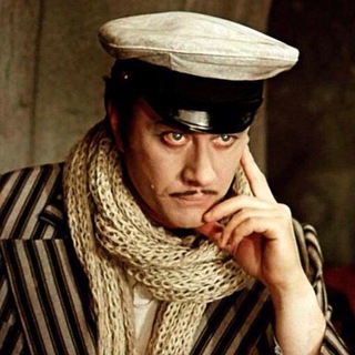 Логотип @vse_hody_zapisany - Все ходы записаны