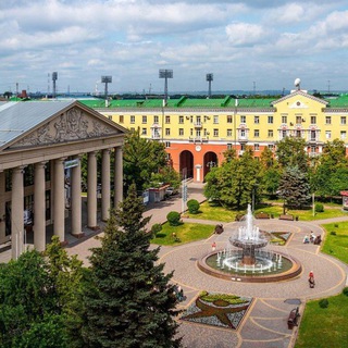 Логотип @vse_kemerovo - ВСЁ КЕМЕРОВО - ОБЪЯВЛЕНИЯ