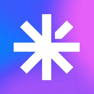 Логотип @vse_ne_naprasno - Все не напрасно